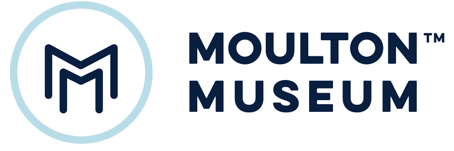 Moulton Museum