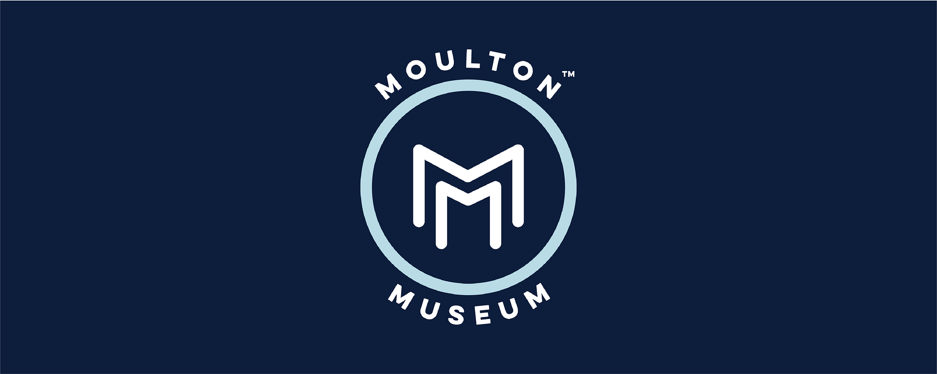 3Moulton_Museum_DARK_Circle_Logo