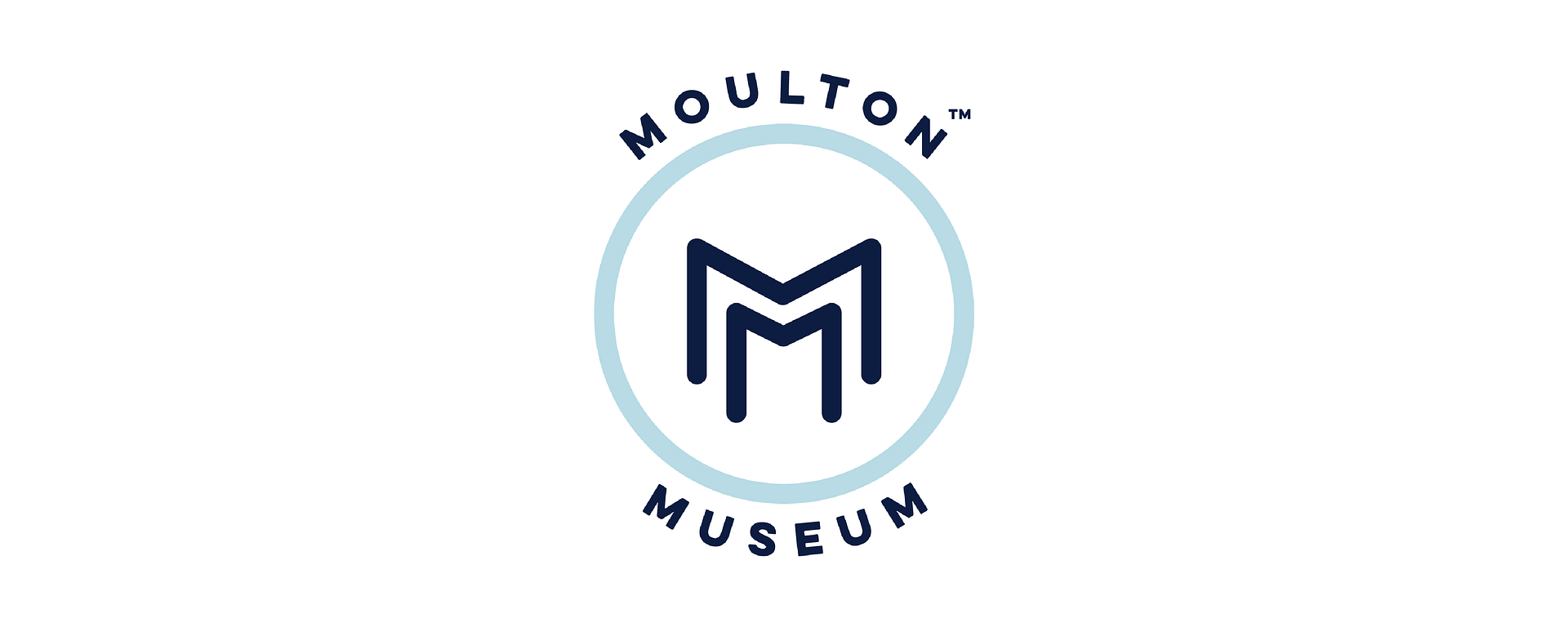 3_Moulton_Museum_Light_Circle_Logo